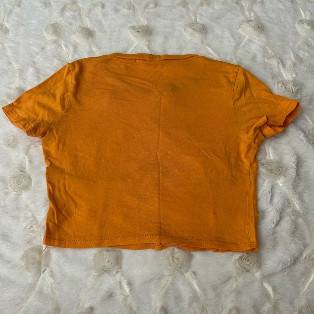 American Eagle 🦅 SEVEN (7) Mixed Women’s assorted Tops and Bralettes - Picture 10 of 16